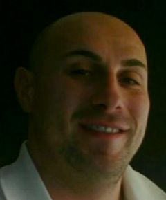 sexstrazak