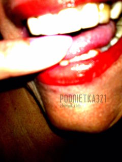 podnietka321