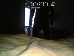 Dyskretny_42