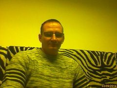 marek197434