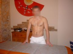 MassageForLife2
