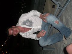 Slodziutki_NYC