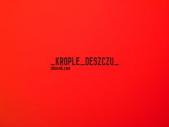 _krople_deszczu_