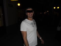 onlubistarsze