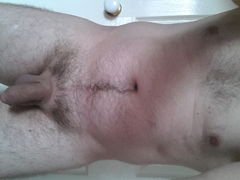 fcbarc
