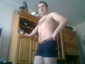 Robinrobin27