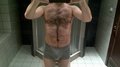 G_Spot_Finder
