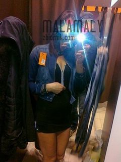 malamaly