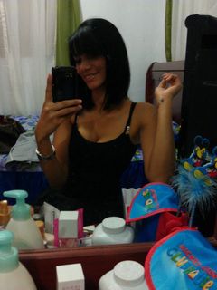 carolescorts