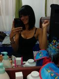 carolescorts