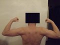 bardzo_niegrzeczny