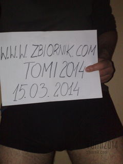 tomi2014