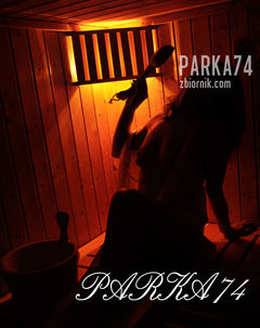 parka74