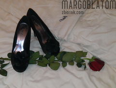 margoblatom
