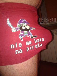 peterek11
