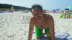 exploited69