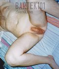 bartek101
