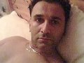 xxalxx