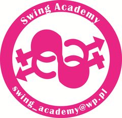 swing_academy
