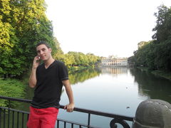 alberto29