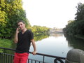 alberto29
