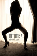 intimea