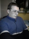 piegrze