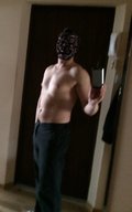 Marcin_ZS