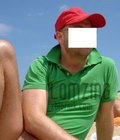 lomzing
