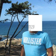 Hakim29