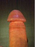 PanDlaCiebie29