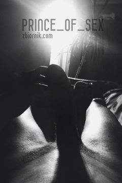 prince_of_sex