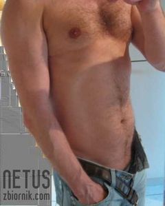 Netus