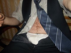 jacak44