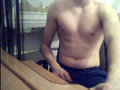 kris20111