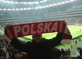 RUDY_102_T34