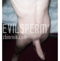 evilsperm