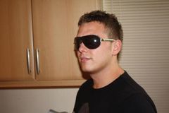 madmike182