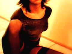paulina_trans