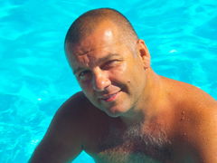 Szafir42