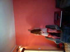 kamavvc