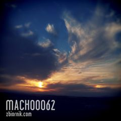 machooo62