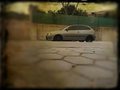 Mariusz2406
