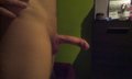 RazemAleOsobno00