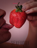 sexfunny