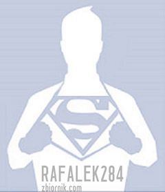 Rafalek284