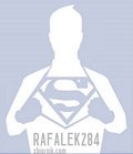 Rafalek284
