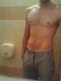 Verred