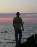 soldier85