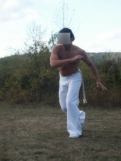 latixxx